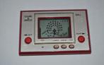 Nintendo G&W Ball AC-01 Silver 1980 First Edition Rare!