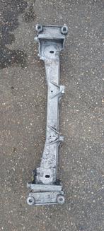 Porsche 944 cross bar, Ophalen of Verzenden, Porsche