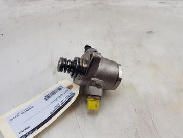 BRANDSTOFPOMP MECHANISCH Volkswagen Polo VI (AW1) beschikbaar voor biedingen
