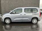 Toyota ProAce Verso SWB Shuttle, Te koop, Emergency brake assist, Benzine, Monovolume