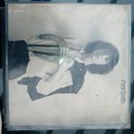 Patti smith horses vinyl uk press, Ophalen of Verzenden, Gebruikt, 12 inch