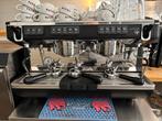 Professionele koffiemachine Simonelli nueva - Appia life, Ophalen, Gebruikt, Koffie en Espresso