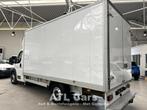 Peugeot Boxer 2.2 Diesel | Lichte Vracht | Trekhaak | 1j Gar, 2198 cm³, Achat, Entreprise, 3 places