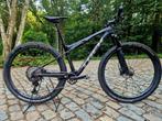 Trek Supercaliber 9.8XT met upgrades !, Fietsen en Brommers, Fully, Ophalen of Verzenden, Zo goed als nieuw, Trek