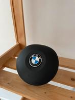 Airbag BMW serie 3 pack M, Ophalen of Verzenden, BMW