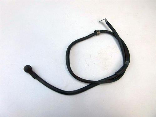 Honda CB250 kabel startmotor CB 250 draad start motor cable, Motoren, Onderdelen | Honda, Gebruikt, Ophalen of Verzenden