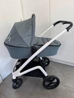 Kinderwagen, Kinderen en Baby's, Kinderwagens en Combinaties, Ophalen, Zo goed als nieuw, Kinderwagen