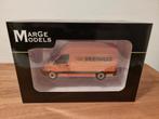 Modèles Mercedes Benz Sprinter Veenhuis Marge, Hobby & Loisirs créatifs, Voitures miniatures | 1:32, Autres marques, Enlèvement ou Envoi