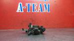 GASKLEPHUIS Opel Astra G (F08 / 48) (01-1998/12-2009), Auto-onderdelen, Gebruikt, Opel
