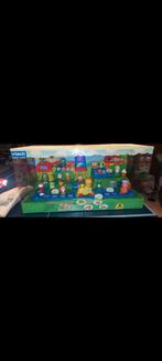 Smartville VTech, Ophalen, Zo goed als nieuw
