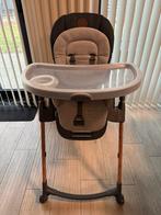 Kinder-/eetstoel Maxi-Cosi Minla - Zeer goede staat, Ophalen, Gebruikt