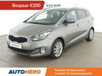 Kia Carens 1.6 GDI Attract (bj 2014), Auto's, Kia, Voorwielaandrijving, Gebruikt, 164 g/km, 5 deurs