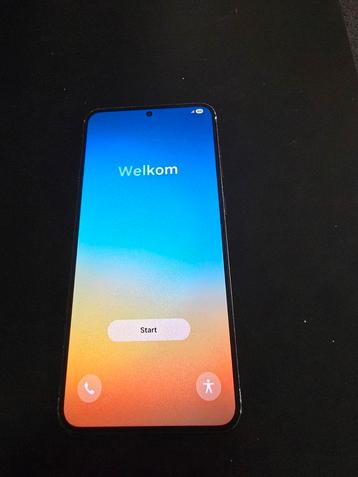 samsung galaxy S23 plus beschikbaar voor biedingen