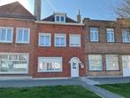 Huis te koop in Zeebrugge (Brugge), 3 slpks, Immo, Huizen en Appartementen te koop, 260 kWh/m²/jaar, Vrijstaande woning, 3 kamers