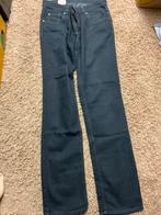 Spijkerbroek, Per steff, Kleding | Heren, Ophalen of Verzenden, Zo goed als nieuw