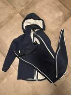 Draag- en zwangerschapsjas mamalila, Kleding | Dames, Ophalen of Verzenden, Maat 36 (S), Blauw