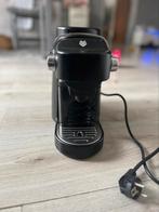 Espressomachine, Elektronische apparatuur, Koffiezetapparaten, Ophalen, 10 kopjes of meer, Koffiemachine, Zo goed als nieuw