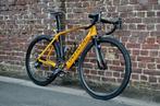 Specialized Venge M53, Carbon, Heren, Zo goed als nieuw, Ophalen