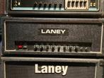 Laney AOR50, Muziek en Instrumenten, Versterkers | Bas en Gitaar, Ophalen, Gebruikt, Gitaar, 50 tot 100 watt