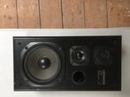 Kenwood KR-A-3070 stereo receiver + 2 Kenwood speakers, Ophalen, Gebruikt, Stereo