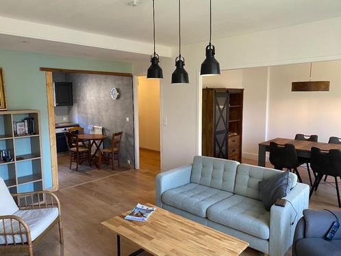 Leuk appartement in Boulogne sur Mer, Immo, Huizen en Appartementen te koop, Appartement