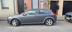 Volvo C30 te koop, Autos, Volvo, Euro 5, Achat, Attache-remorque, Diesel