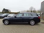 Mercedes-Benz C-CLASS 180 C 180 (BlueTEC) d T Avantgarde, Auto's, Mercedes-Benz, Gebruikt, Euro 6, 4 cilinders, 5 deurs