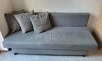 Ikea Asarum slaapbank, Enlèvement, Utilisé