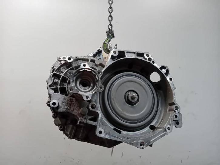 VERSNELLINGSBAK AUTOMAAT Golf VI Variant (AJ5 / 1KA) (MFL), Auto-onderdelen, Transmissie en Toebehoren, Volkswagen, Gebruikt