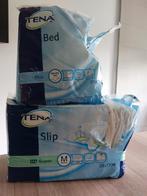 Incontinentiemateriaal TENA- SAMEN 15€, Diversen, Verpleegmiddelen, Ophalen, Nieuw
