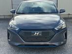 Hyundai Ioniq 1.6phv plug-in-hybride uit 2019, Auto's, 1596 cc, Stof, Euro 6, 4 cilinders