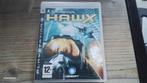 Tom Clancy's HAWX - Playstation 3, Games en Spelcomputers, Games | Sony PlayStation 3, Verzenden, Zo goed als nieuw