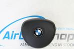 Aibag volant M BMW 3 serie E90 E91 E92 E93 (2005-2013)