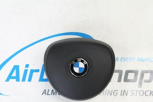 Aibag volant M BMW 3 serie E90 E91 E92 E93 (2005-2013), Autos : Pièces & Accessoires, Commande