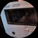 MARANTZ 2220 TUNER versterker, Audio, Tv en Foto, Tuners, Ophalen