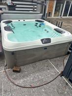 Wirlpool Jacuzzi, Ophalen, Zo goed als nieuw