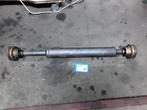 CARDANAS Volkswagen Sharan (7M8 / M9 / M6) (01-1995/03-2010), Auto-onderdelen, Gebruikt, Volkswagen