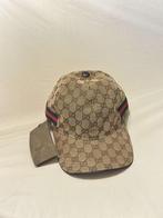 Gucci - Prada, Ophalen of Verzenden, Nieuw