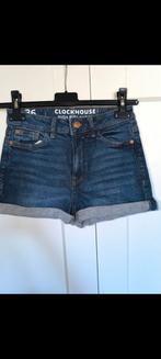 Shortje c&a 36, Enlèvement ou Envoi