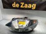 Koplamp links van een Seat Ibiza, Auto-onderdelen, Ophalen of Verzenden, 3 maanden garantie, Gebruikt, Seat