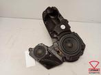 Audi A6 S6 RS6 C7 4G B&O Speaker Rechts Voor 4G0035300, Gebruikt, Audi