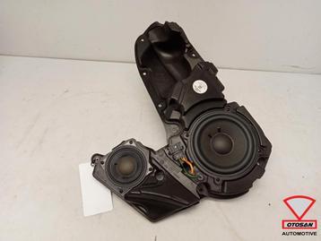 Audi A6 S6 RS6 C7 4G B&O Speaker Rechts Voor 4G0035300 beschikbaar voor biedingen