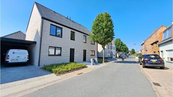 Woning te huur in Jabbeke, 3 slpks beschikbaar voor biedingen
