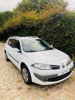 Renault Mégane 1.6i benzine in heel goede staat!!, Auto's, Renault, Stof, Bruin, Particulier, Euro 4
