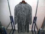 Manteau long femme en fourrure gris astrakan, Vêtements | Femmes, Afghan Karakul, Porté, Enlèvement ou Envoi, Gris