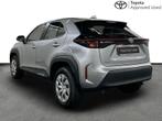 Toyota Yaris Cross Dynamic 2WD, Automaat, Euro 6, Overige kleuren, 1490 cc