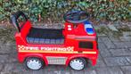 Speelgoed  loopauto Mercedes, Kinderen en Baby's, Ophalen