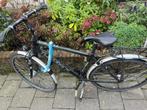 Thompson herenfiets, Fietsen en Brommers, Ophalen, Gebruikt