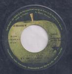 Georges Harrison – My sweet Lord / Isn’t it pity - Single, Enlèvement ou Envoi, Single, Utilisé, Pop