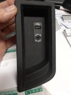 COMMUTATEUR BMW 1 serie (F20) (51169207357), Autos : Pièces & Accessoires, Utilisé, BMW